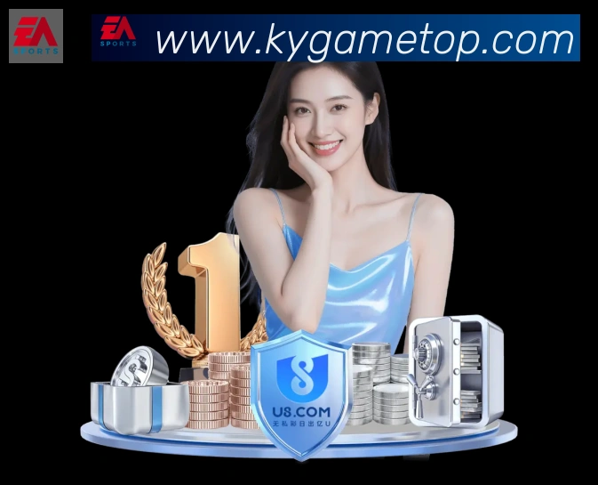 开云APP 封面图